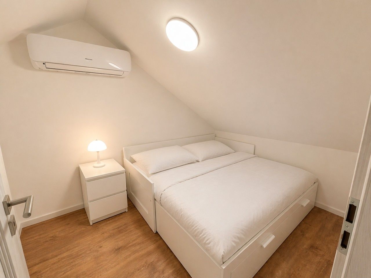 Byt · 78 m² · Na Petynce, Praha - Břevnov - 4