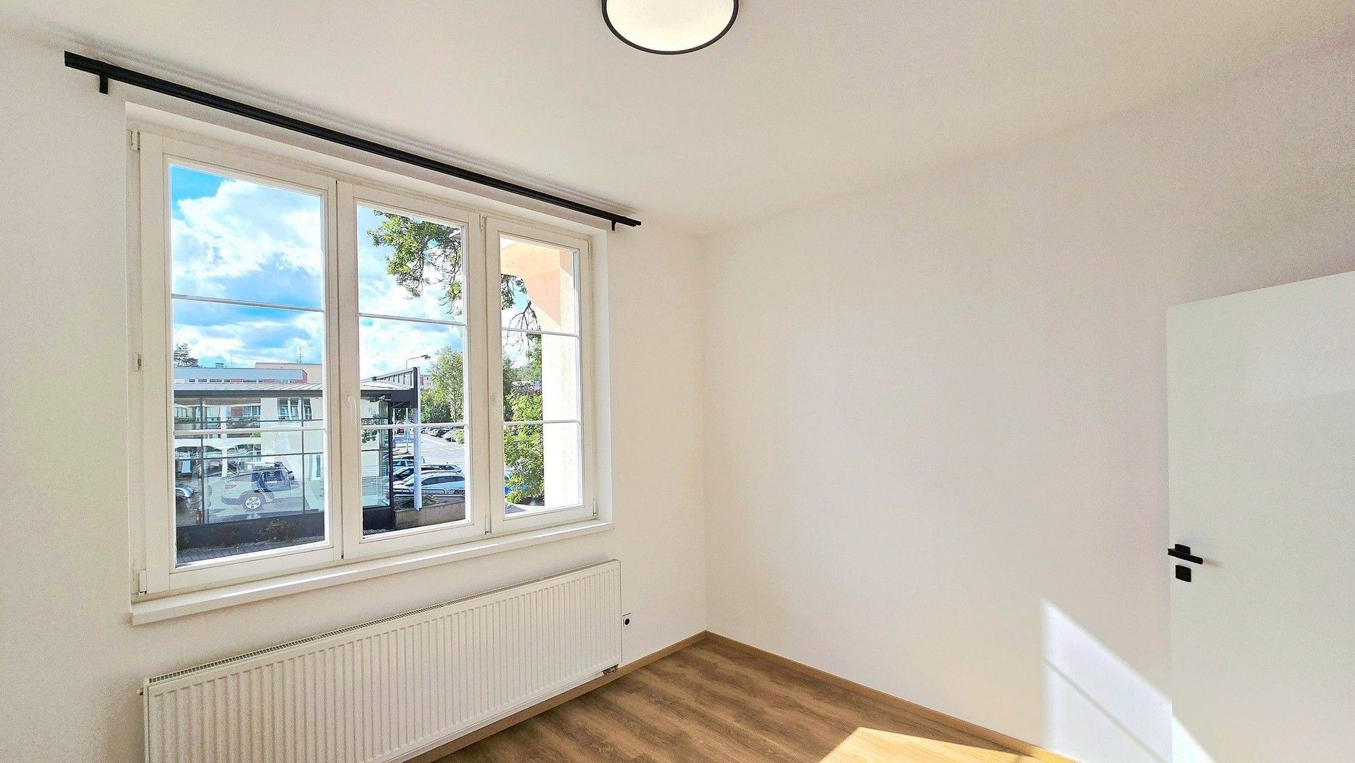 Byt 2+kk · 38 m² · Na Parkáně 366, Beroun Beroun-Město - 3