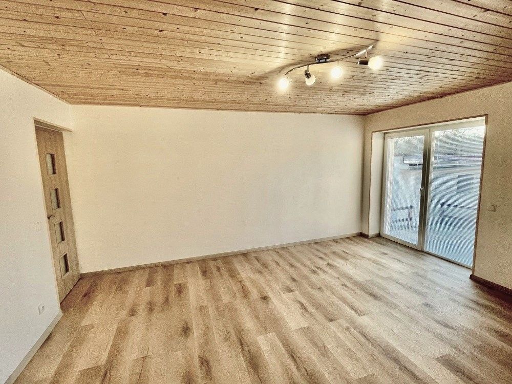 Rodinný dům · 148 m² · Velemyšleves Zálezly - 4