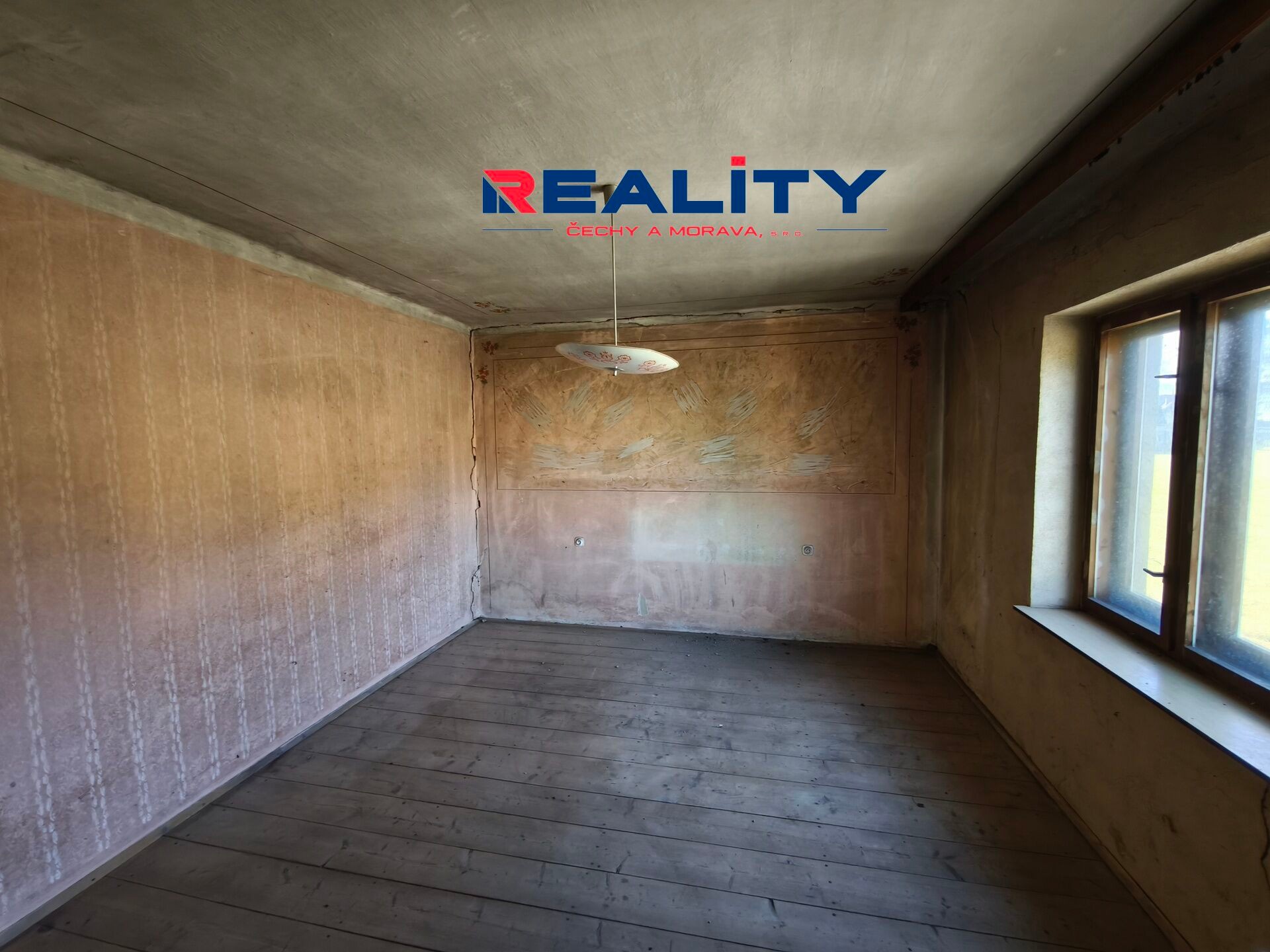 Prodej rodinný dům - Rozhraní, 82 m² - 5