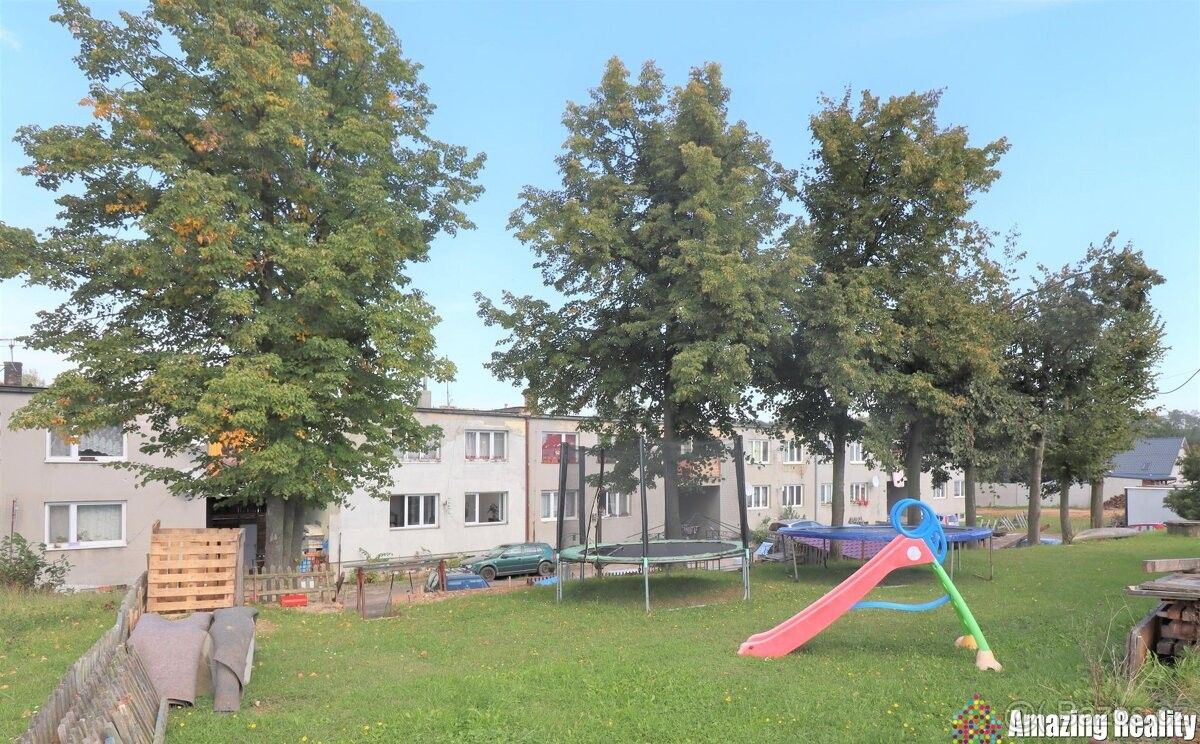 Rodinné domy, Kačice, 273 04 - 1