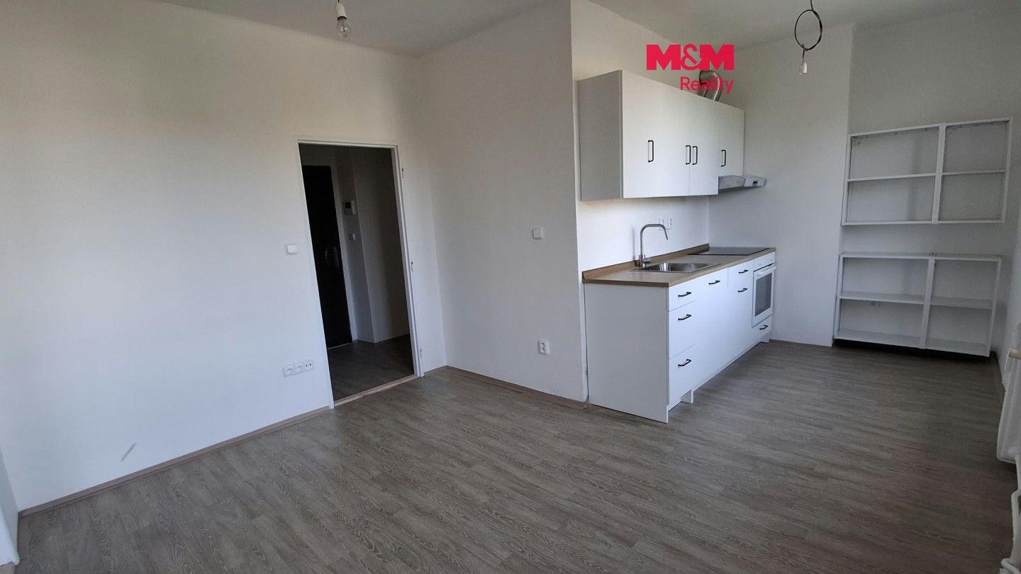 3+1, Smetanova, Bruntál, 78 m²
