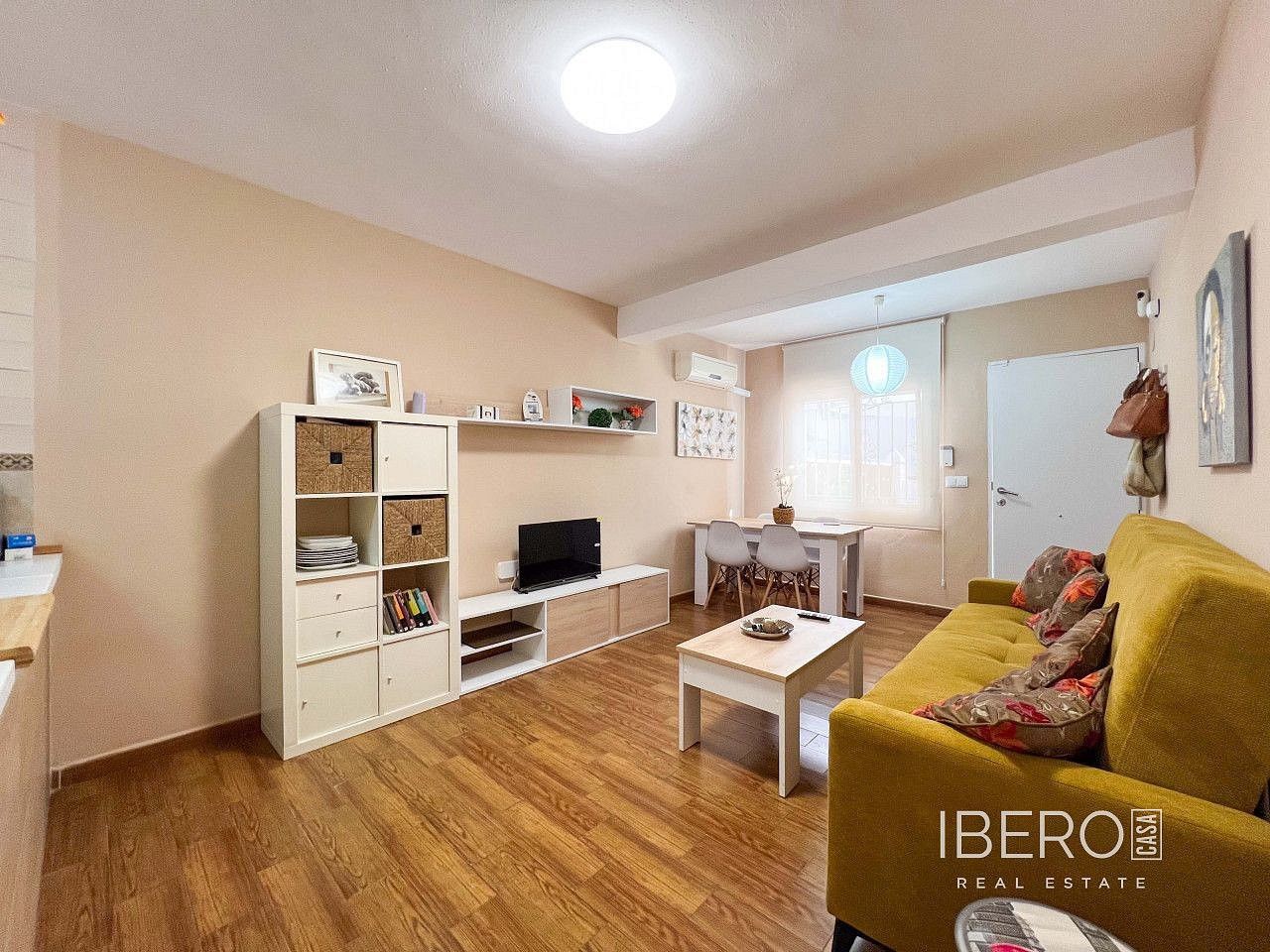 Rodinný dům · 62 m² · La Mata, ES - 2