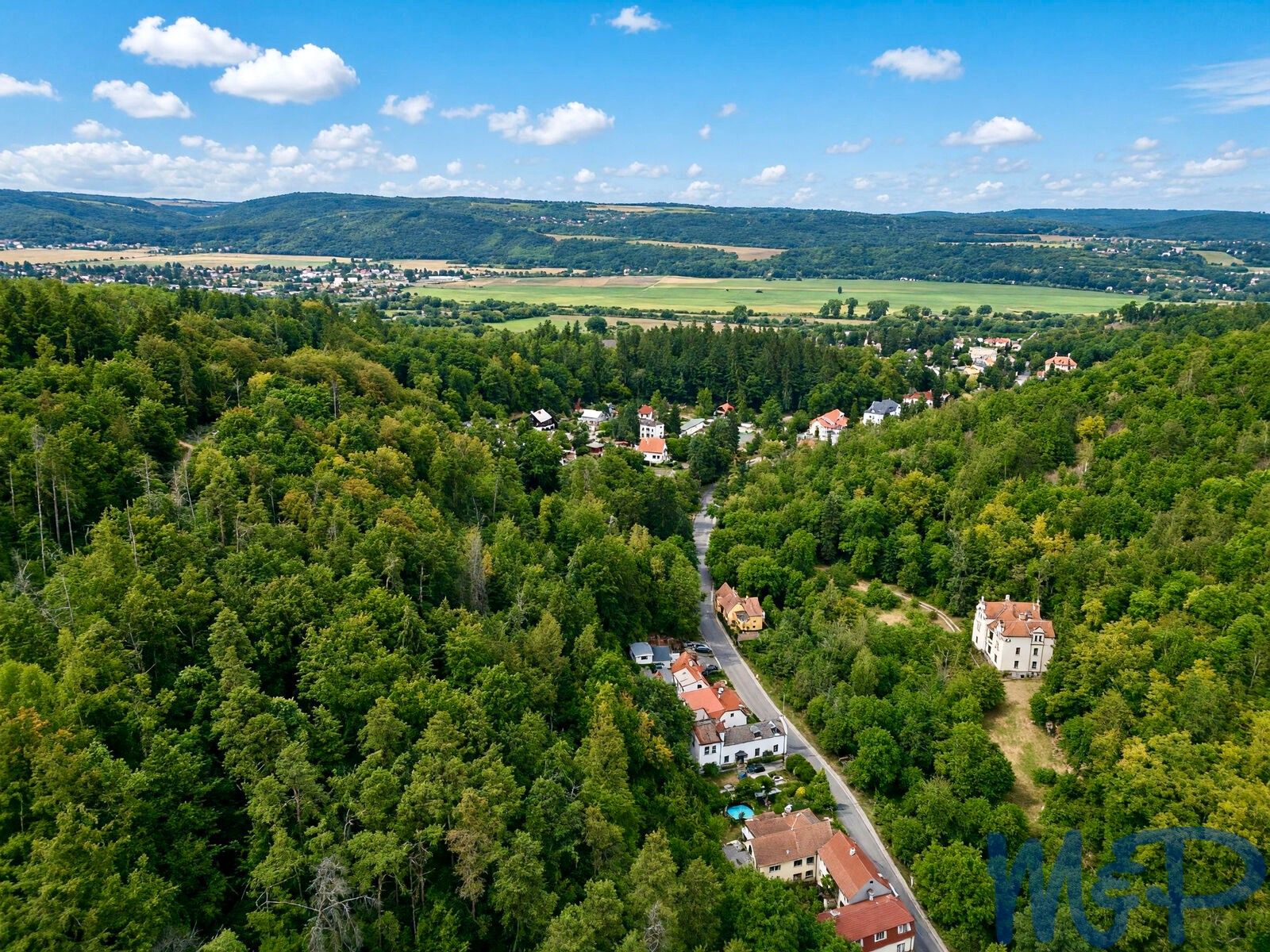 Rodinný dům · 232 m² · Černolická, Všenory - 3