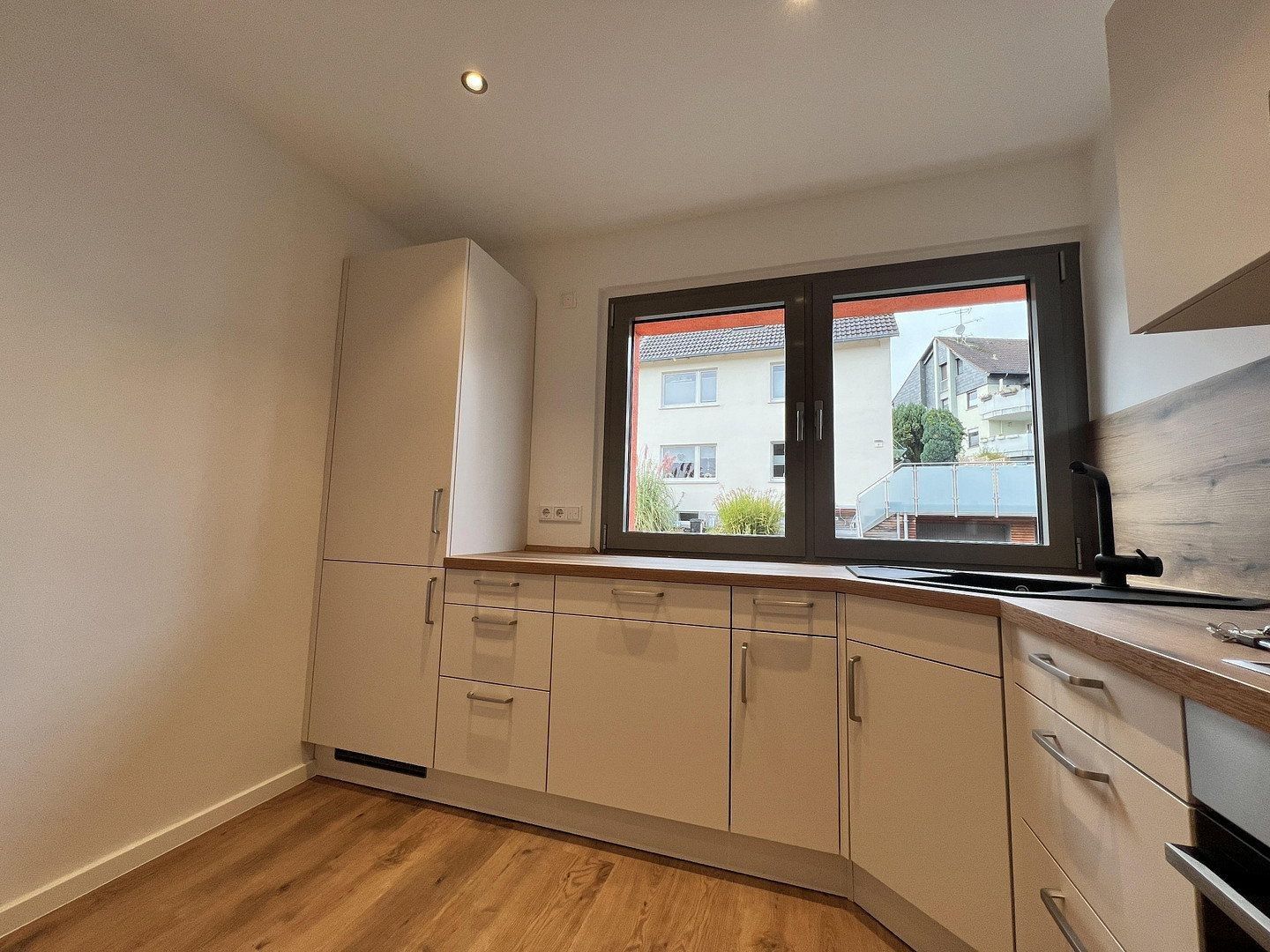 2+1, , Severní Porýní-Vestfálsko, 51 m² - 2