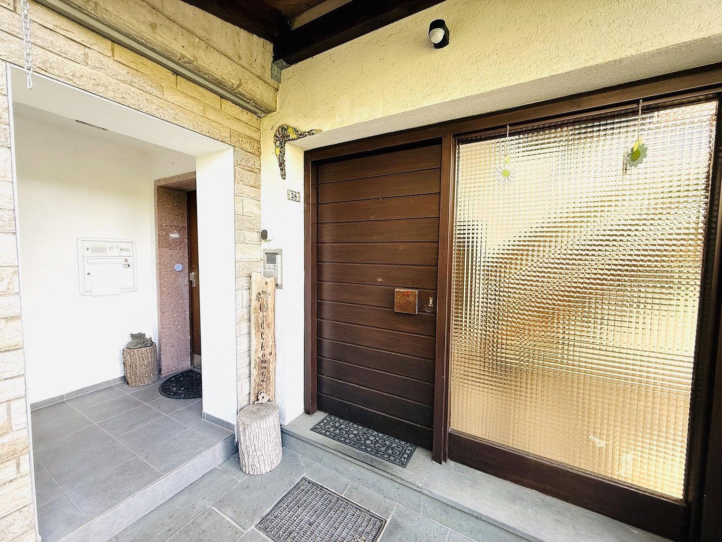 Rodinný dům · 231 m² · Gustav Freytag Straße 26, , Bádensko-Württembersko - 3
