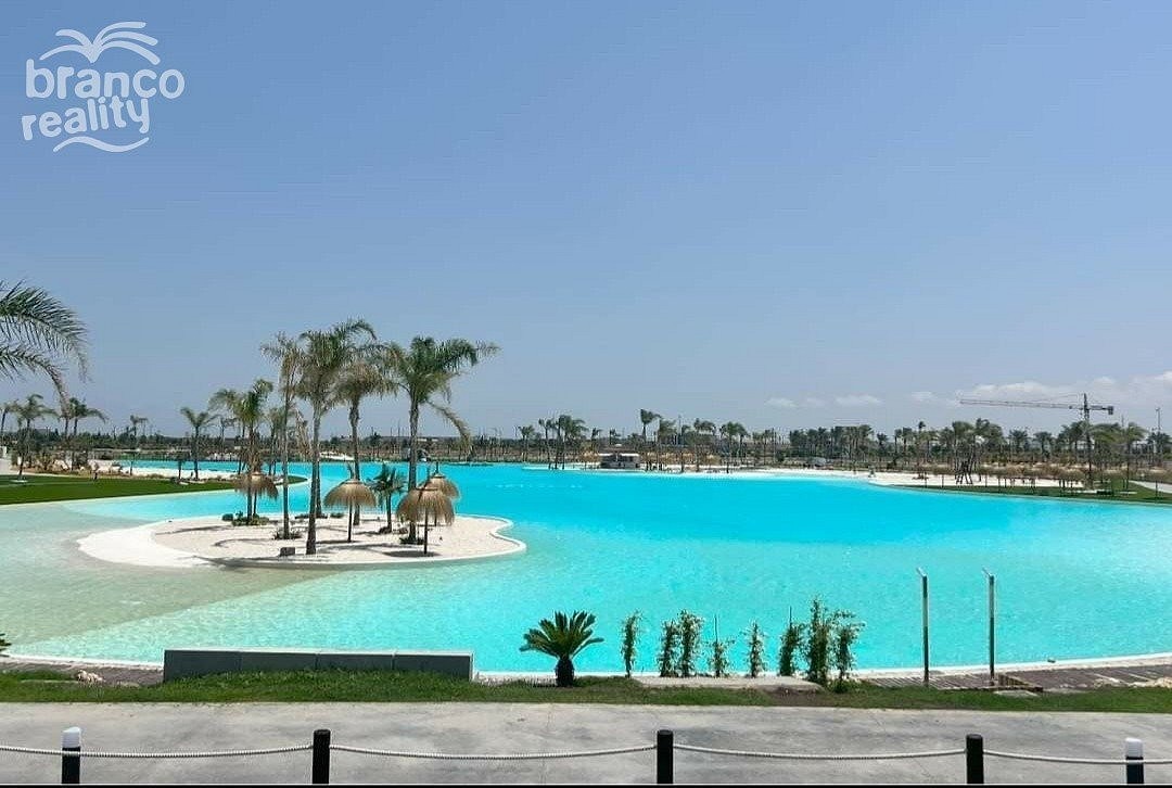 3+kk, Torre Pacheco, Murcia, Španělsko, 67 m² - 2
