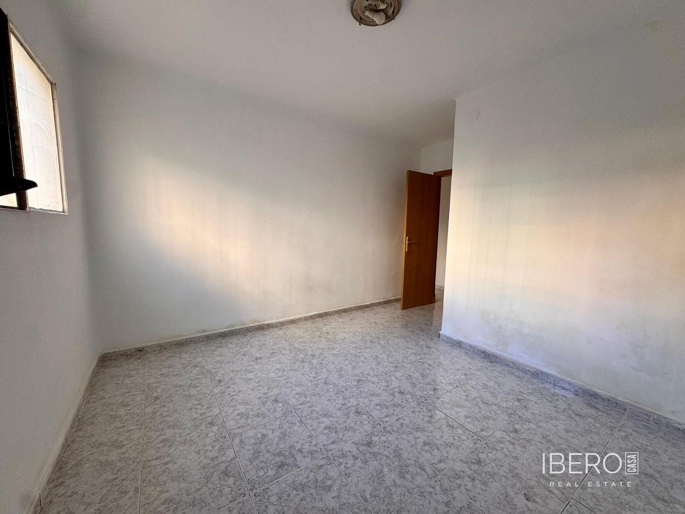 Prodej byt 4+kk - Torremolinos, Španělsko, 72 m² - 5