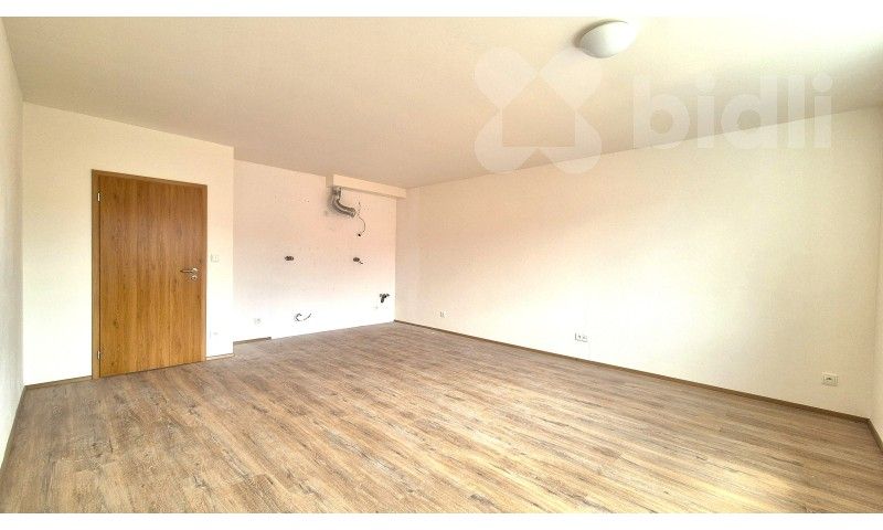 1+kk, Jiřího z Poděbrad 2281, Hranice I-Město, 36 m² - 2