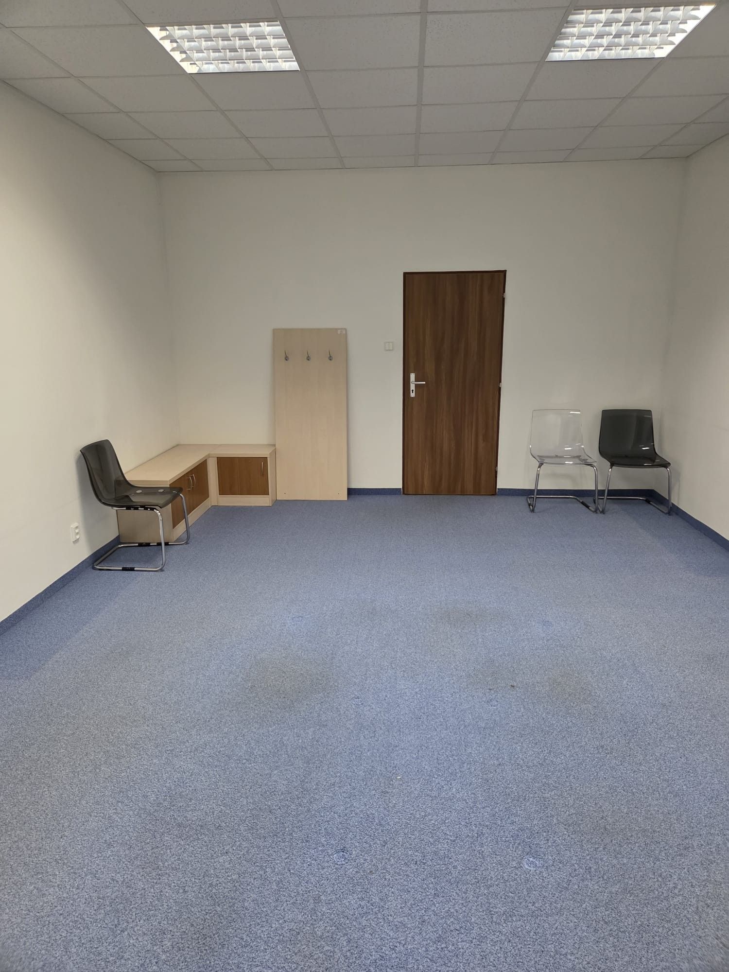 Kancelář · 30 m² · Loučská, Lipník nad Bečvou - 4