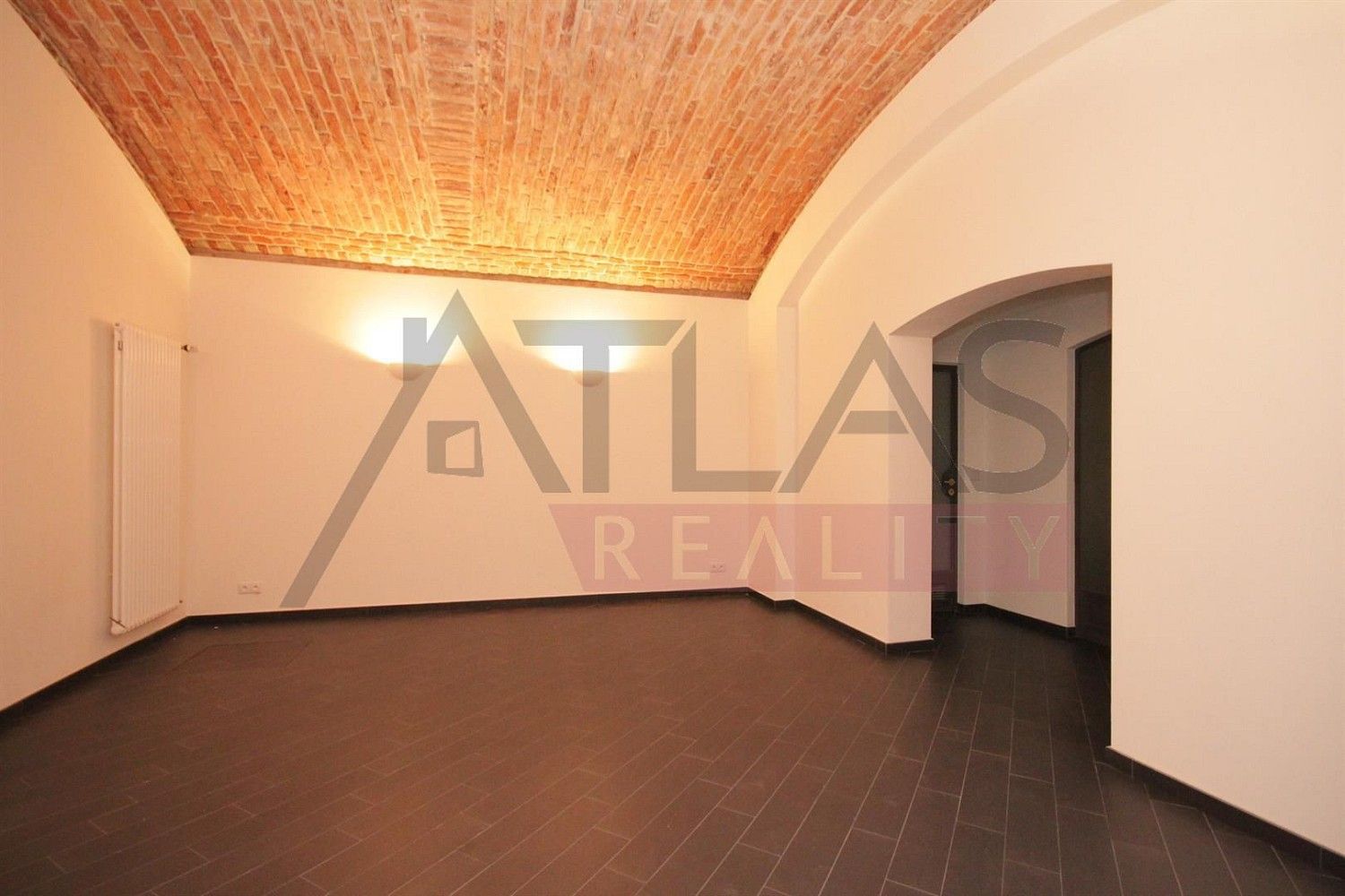 Byt 3+1 · 134 m² · Praha - Smíchov, okres Praha 5, Hlavní město Praha - 3