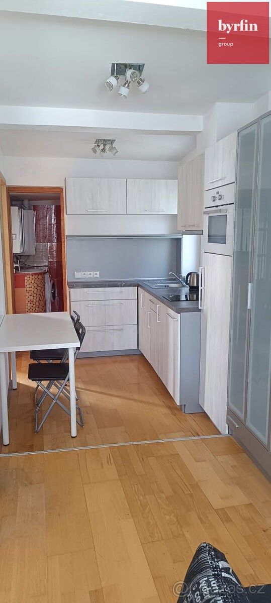 Byty, Ostrava, 702 00