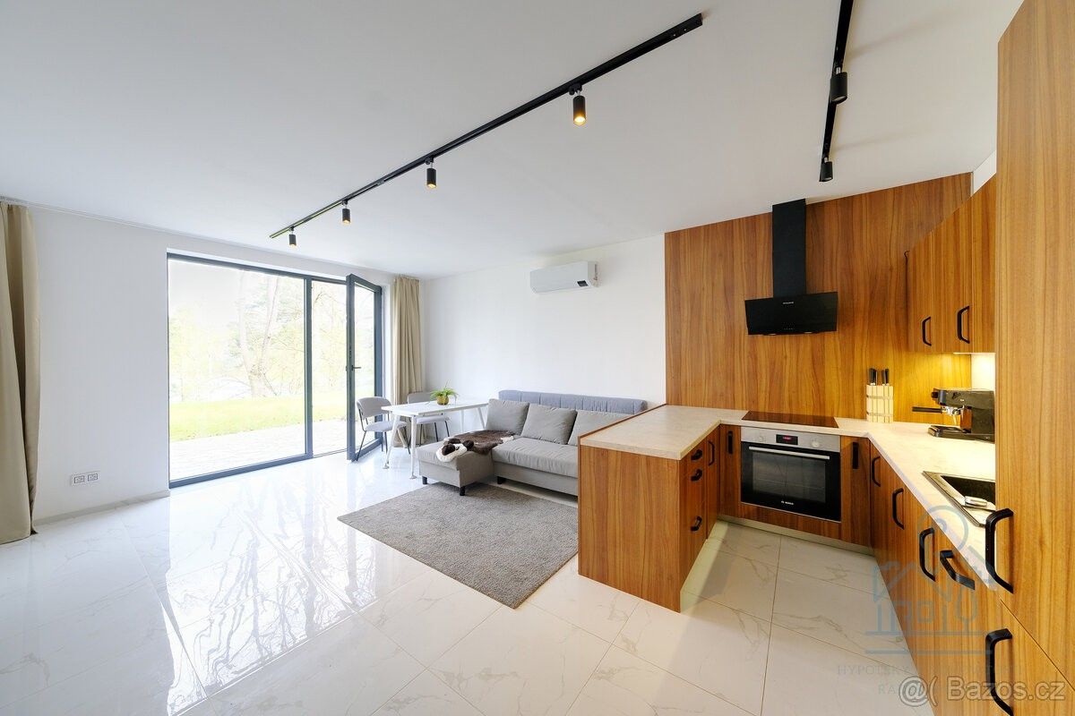 Byty, Sedlčany, 264 01