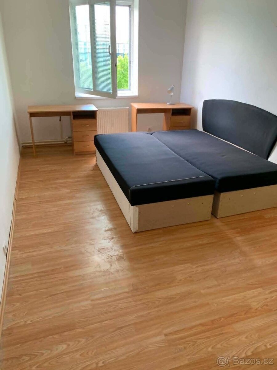 Byty, Olomouc, 779 00