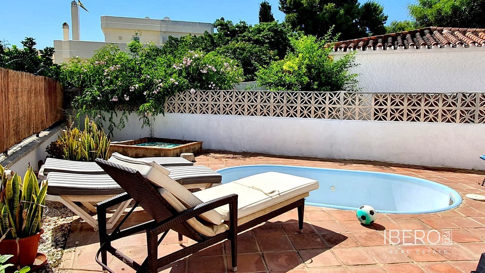 Prodej rodinný dům - Torreblanca, ES, 250 m² - 2