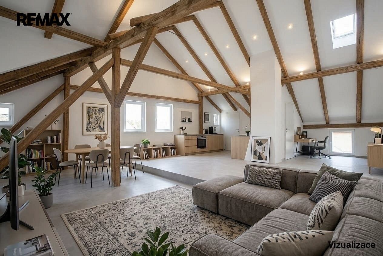 Rodinný dům · 183 m² · Hlavní, Štěpánkovice, okres Opava - 4