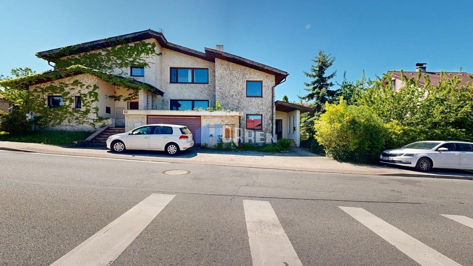 Rodinný dům · 250 m² · Roztocká 240, Úholičky - 2