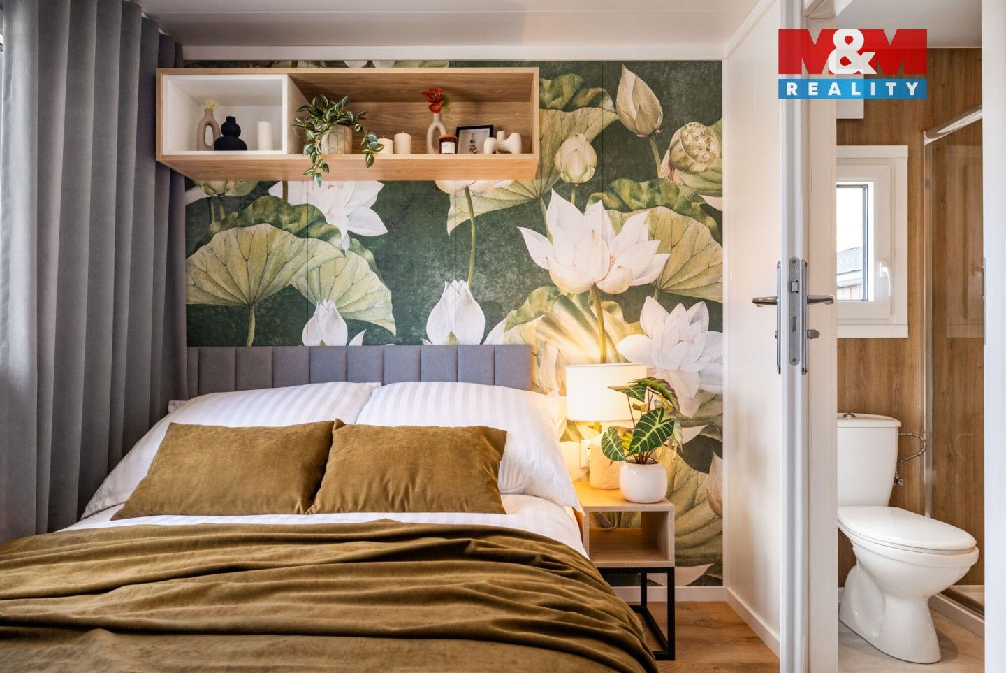 Prodej rodinný dům - Kocléřov, Vítězná, 57 m² - 5