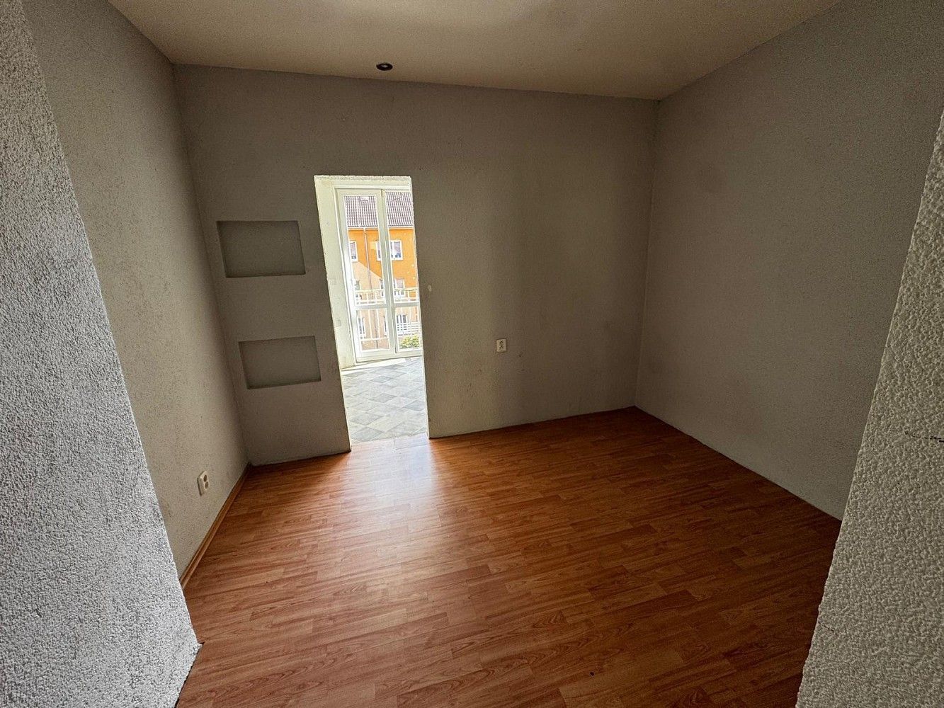 Pronájem byt 2+1 - Habartov, okres Sokolov, Karlovarský kraj, 66 m² - 5