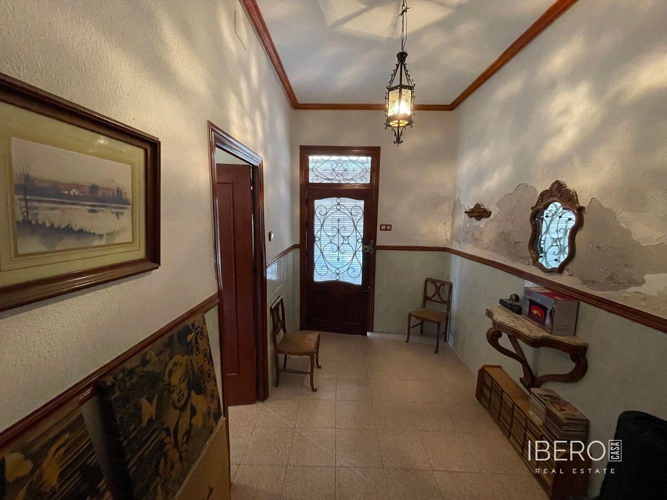 Rodinný dům · 500 m² · Benejuzar, ES - 4