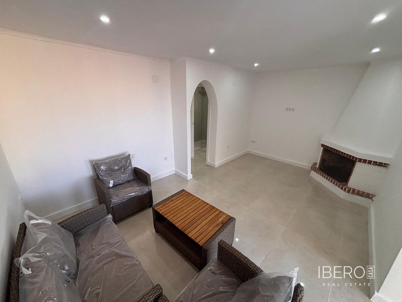 Rodinný dům · 70 m² · Torrevieja, ES - 4