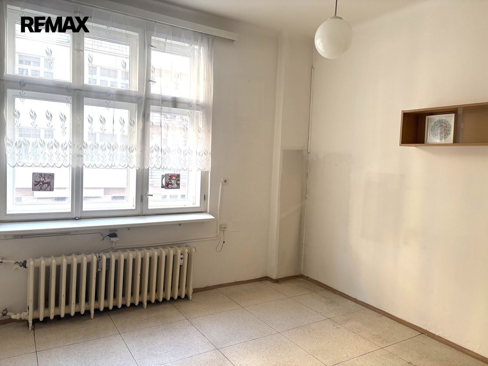 Ostatní, Dejvická 919, Praha Bubeneč, 42 m² - 2