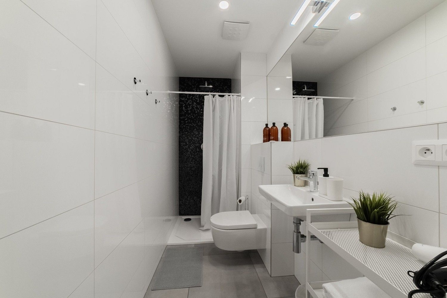 1+kk, Praha - Vinohrady, okres Praha 2, Hlavní město Praha, 26 m² - 2