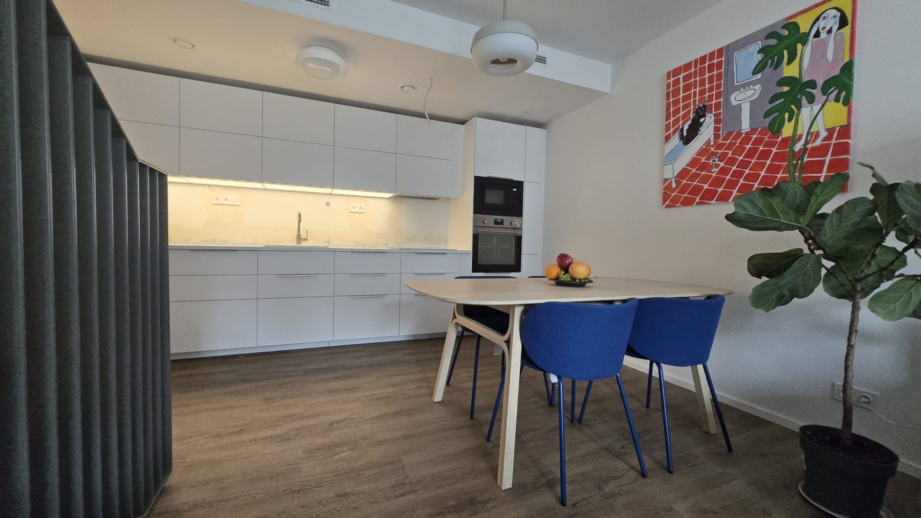 Rodinný dům · 111 m² · Bezejmenná, Úholičky - Úholičky, Středočeský kraj - 4