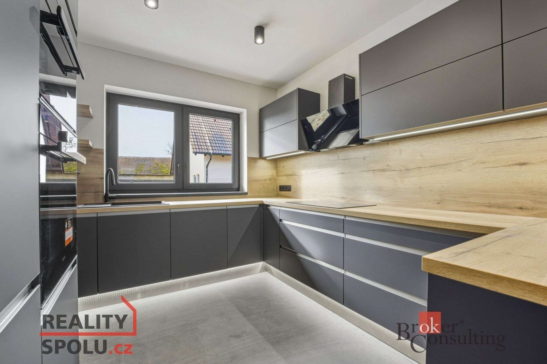 Prodej rodinný dům - Bezděkov, 123 m²