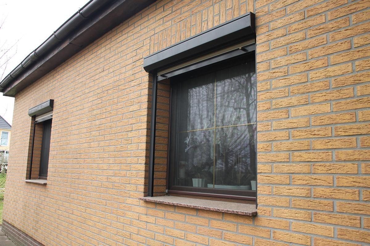 Rodinný dům · 63 m² · Berlin Karow Berlin 13125 - 4