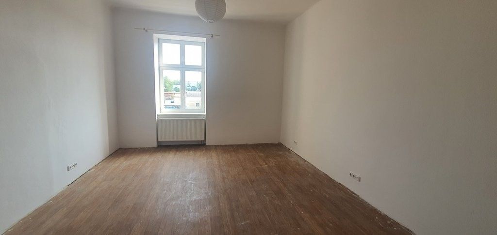 Pronájem byt 3+1 - U Bechyňské dráhy, Tábor, 120 m² - 5