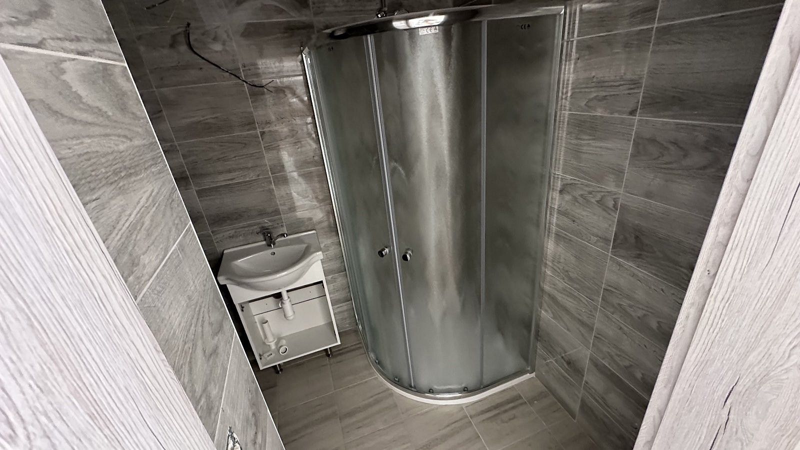 Byt 1+1 · 40 m² · Semily, Liberecký kraj - 4