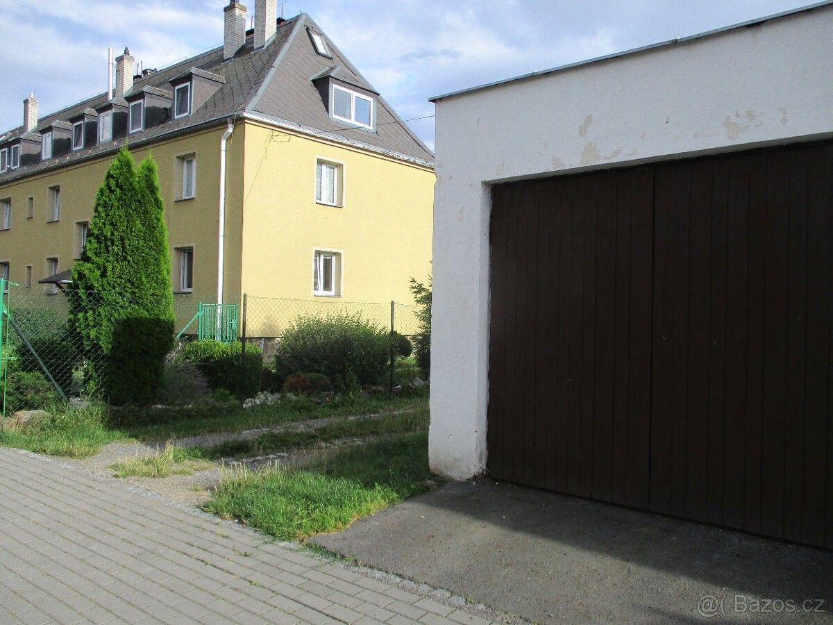 Byty, Opava, 747 05 - 1