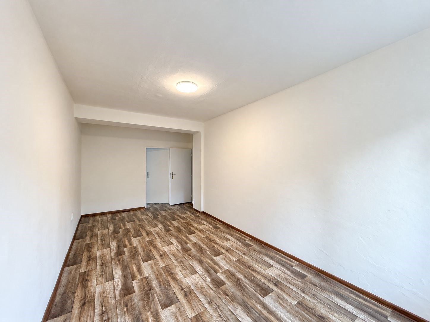 Byt 2+1 · 49 m² · Mjr. Šulce 3852, Chomutov - 4