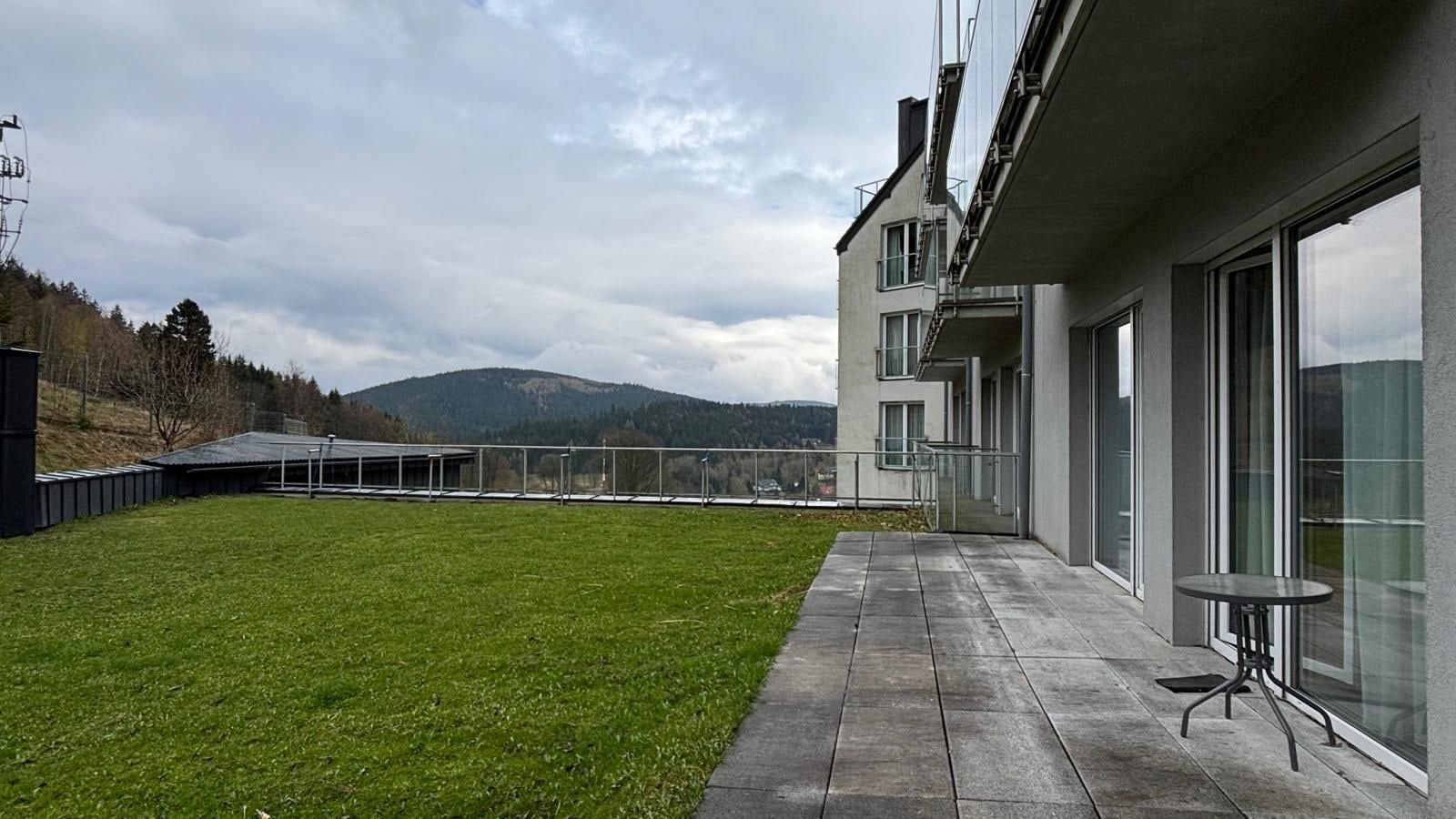 2+kk, Dolní Morava Velká Morava, 44 m² - 1