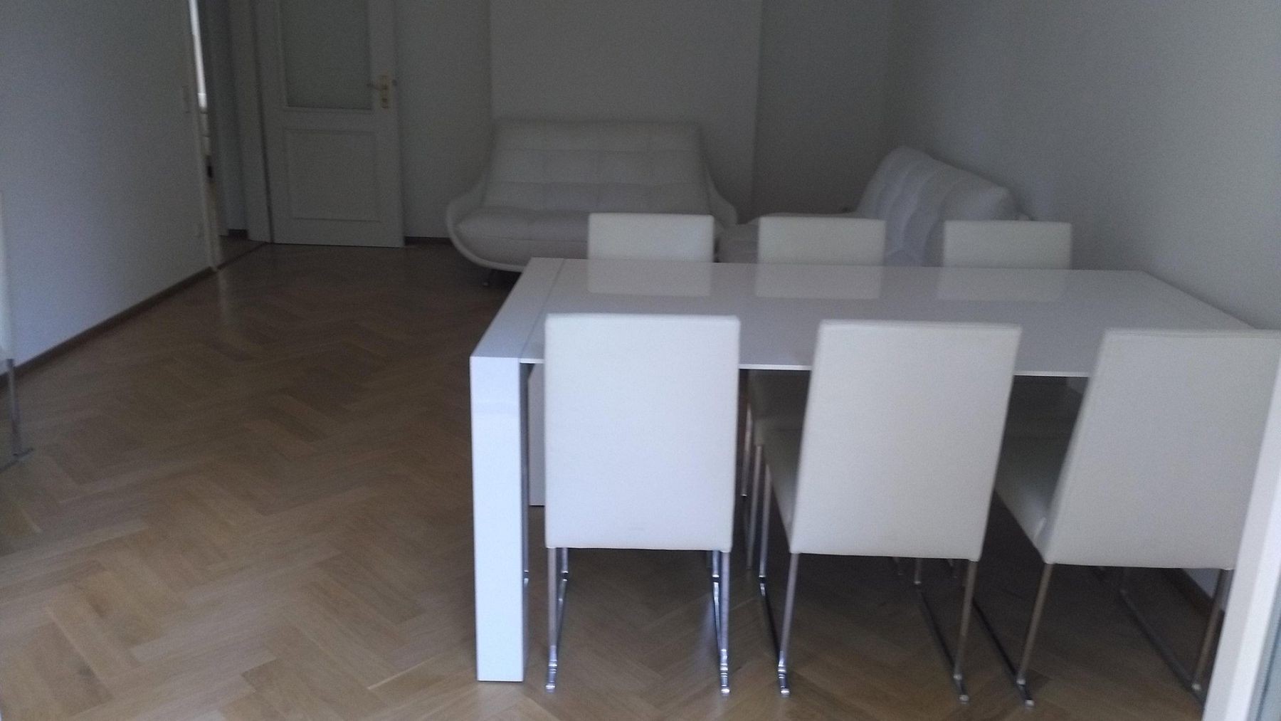 3+1, München Solln Bayern 81479, 73 m² - 2