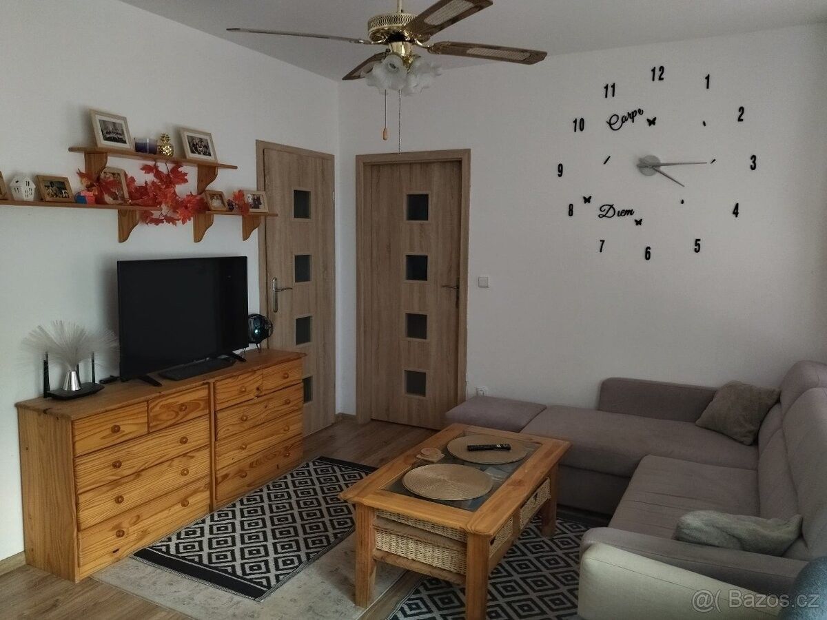 Byty, Jeseník, 790 01 - 2