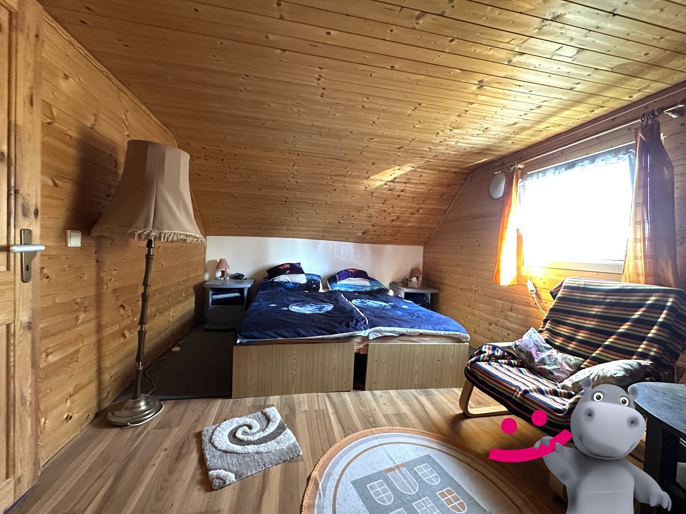 Chalupa · 60 m² · U Studánky, Kralupy nad Vltavou - Mikovice, okres Mělník - 4