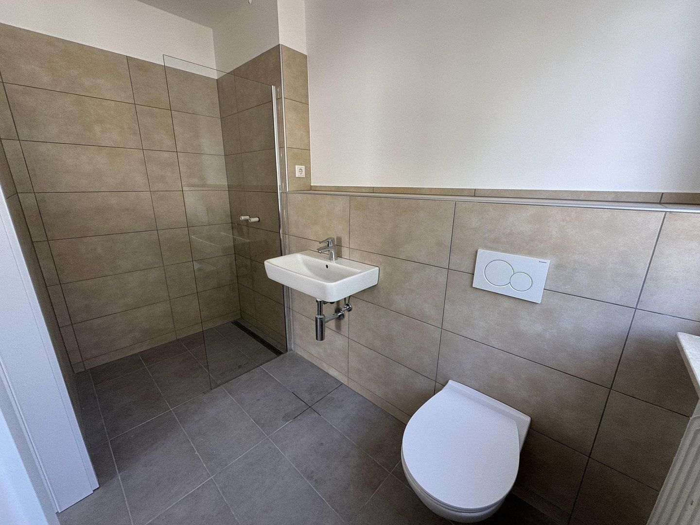 Rodinný dům · 200 m² · , Hessen - 3