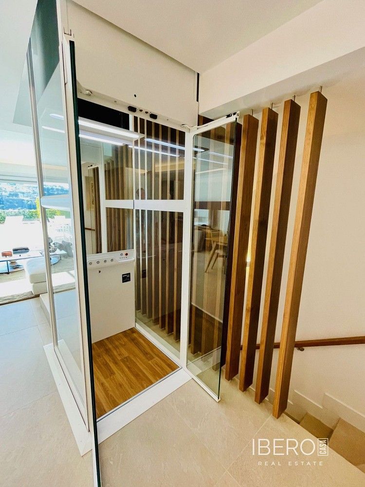 Rodinný dům · 200 m² · La Cala Golf, ES - 3