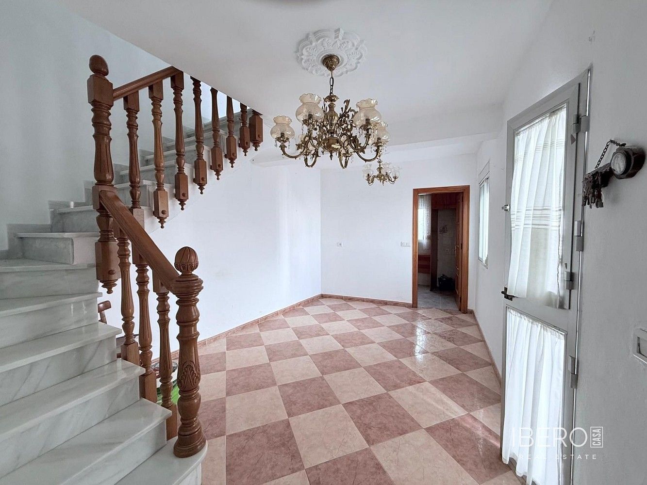 Rodinný dům · 125 m² · Coín, ES - 4