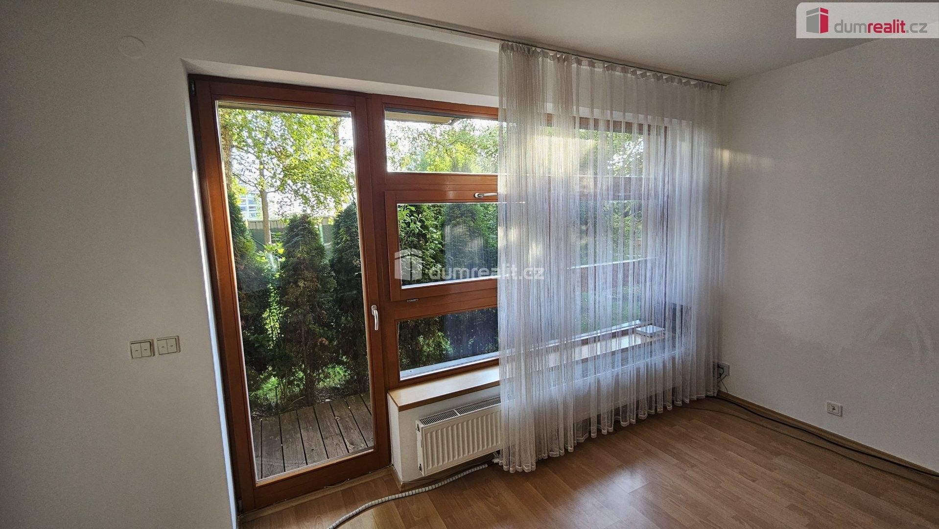 2+kk, Štěpařská, Praha, 70 m²
