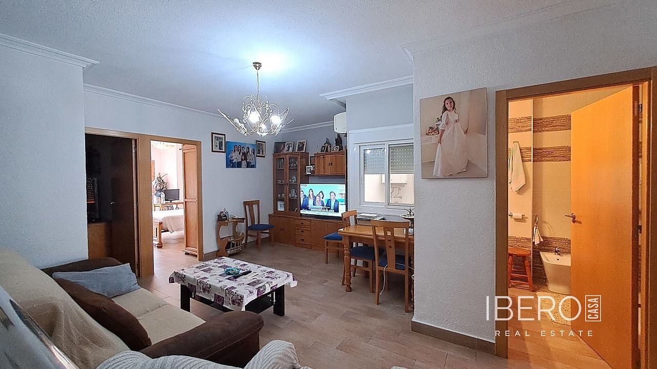 Rodinný dům · 129 m² · Benijofar, ES - 3