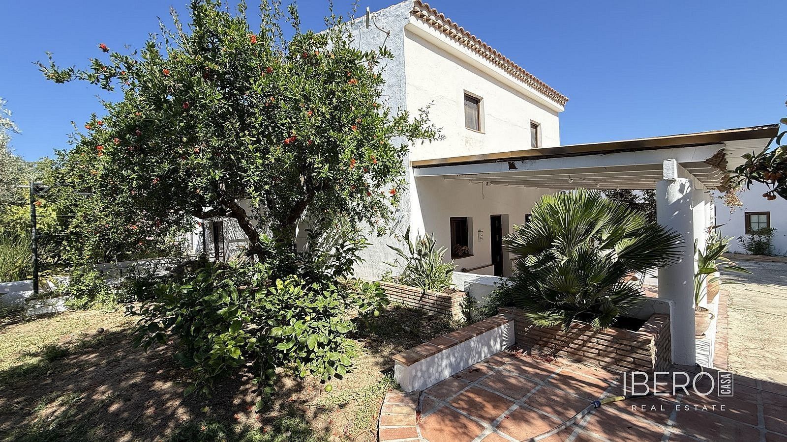 Rodinný dům · 409 m² · Alhaurín el Grande, ES - 4