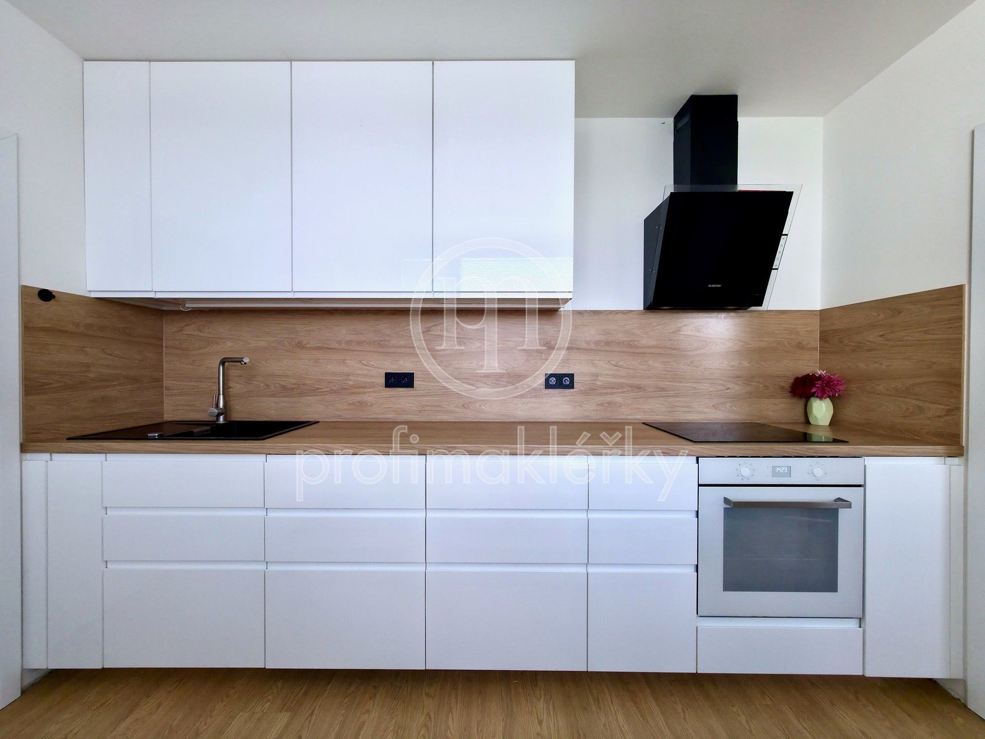 Prodej byt 3+1 - U cukrovaru 571, Olomouc, 72 m²