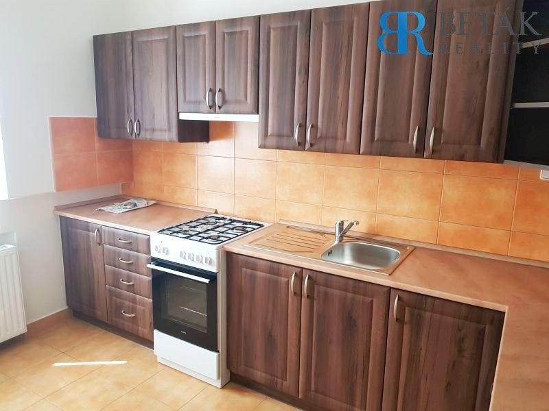 2+1, Komenského 1407, Přerov I-Město, 72 m² - 2