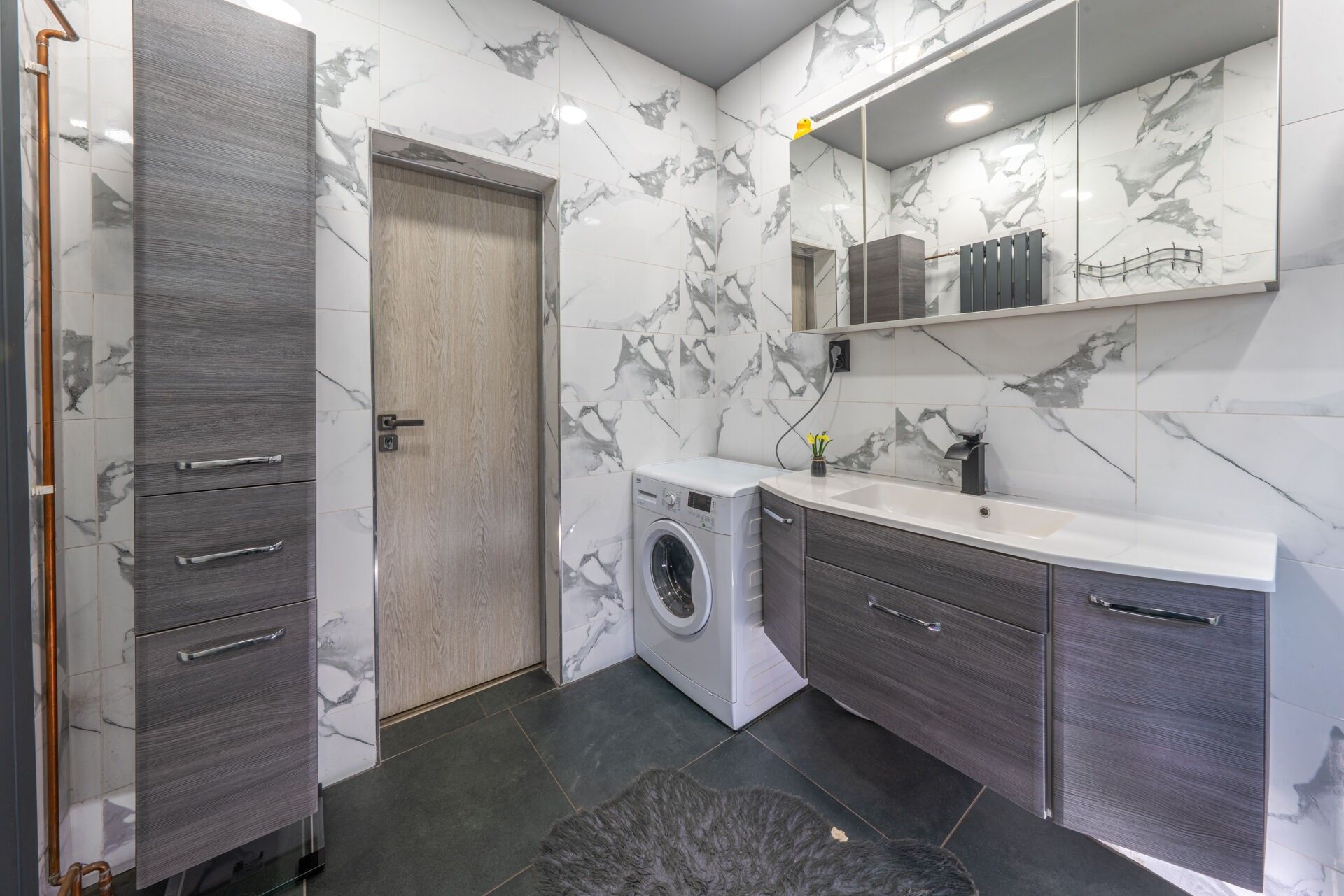 Prodej rodinný dům - Jistebník, 113 m² - 5