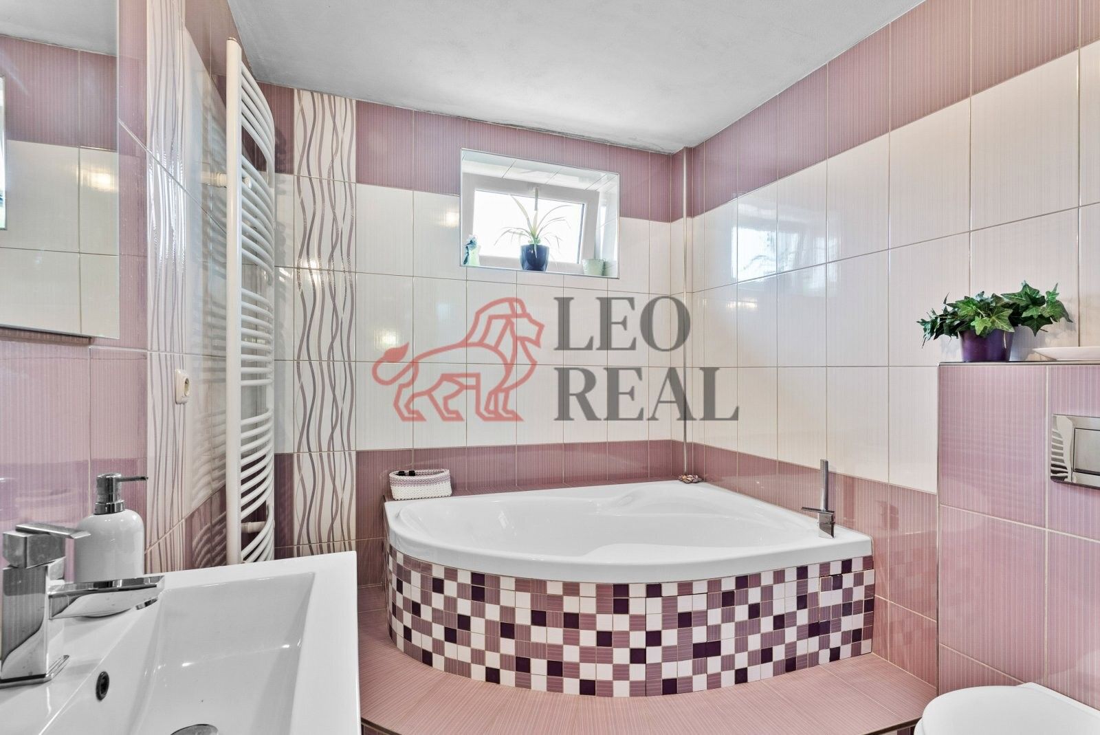 Rodinný dům · 160 m² · Pod ZDŠ, Brodce - 4