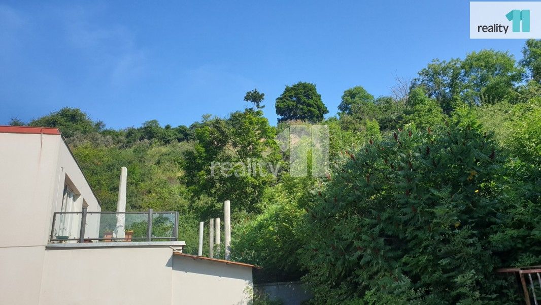 Prodej louka - Liboc, Praha, 217 m²