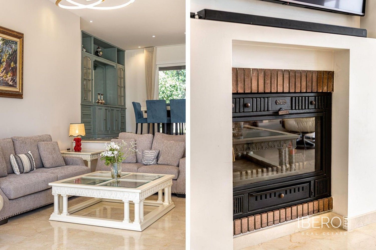 Rodinný dům · 380 m² · Mijas Golf, ES - 4